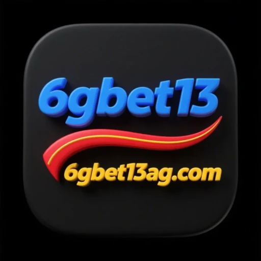 6gbet13