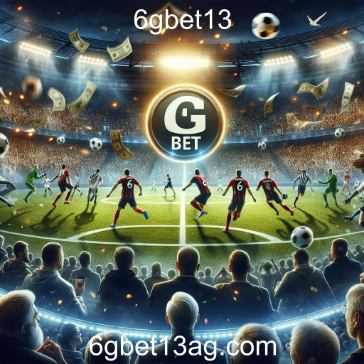 Futebol: A Paixão Mundial e Suas Apostas na Era Digital